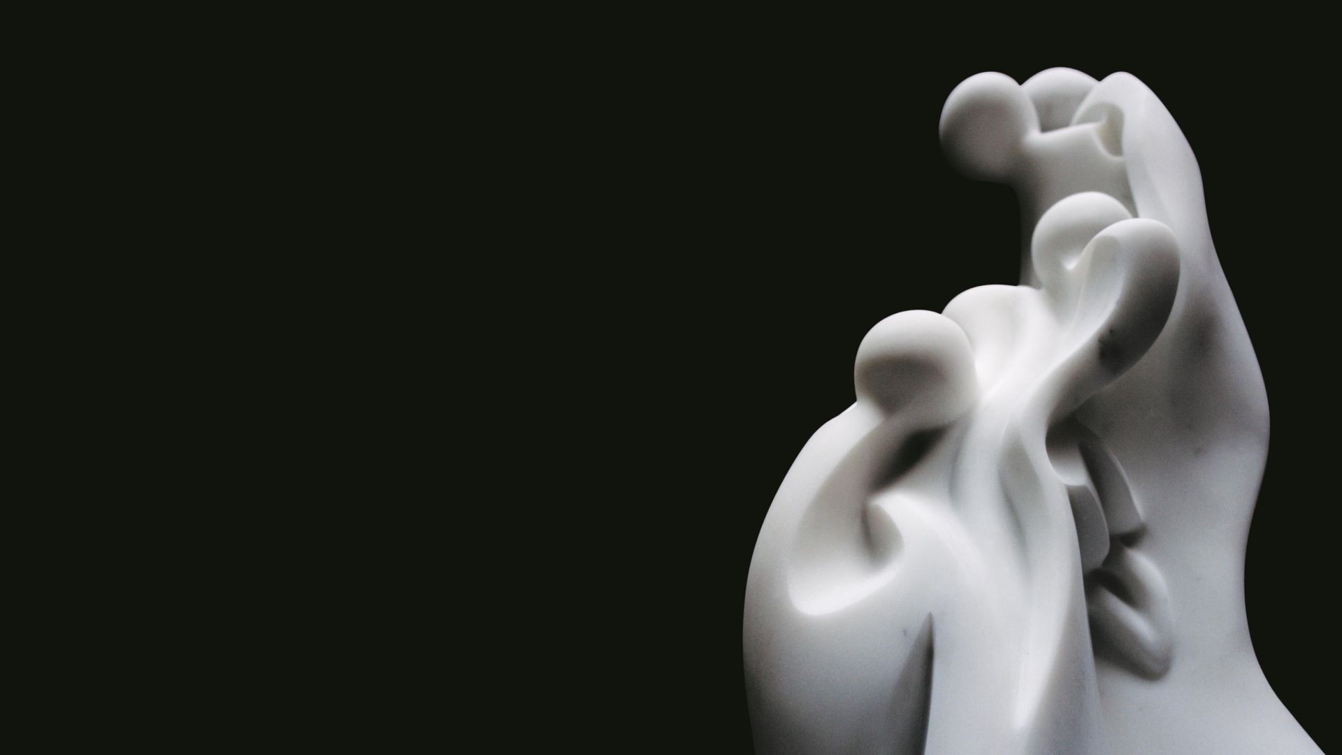 Beyond Borders - Serena & Frans Wuytack