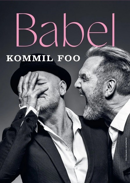 BABEL