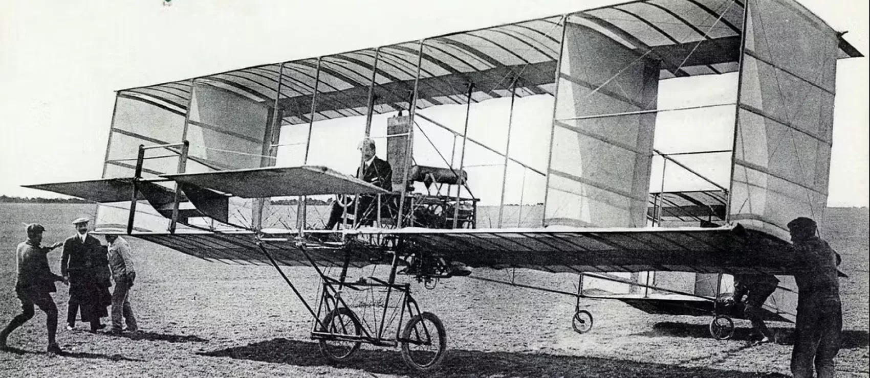 Image for gzbd activity