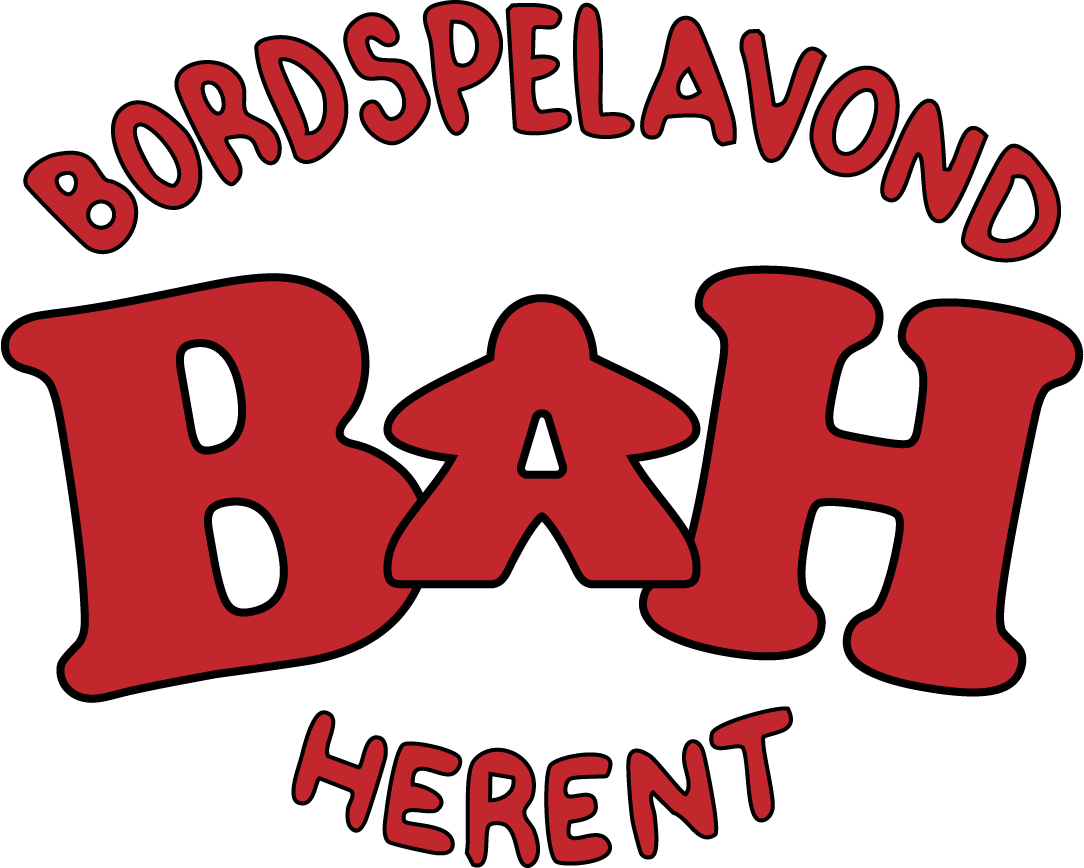 Logo BaH