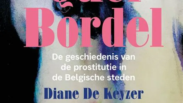 Image for gzbd activity