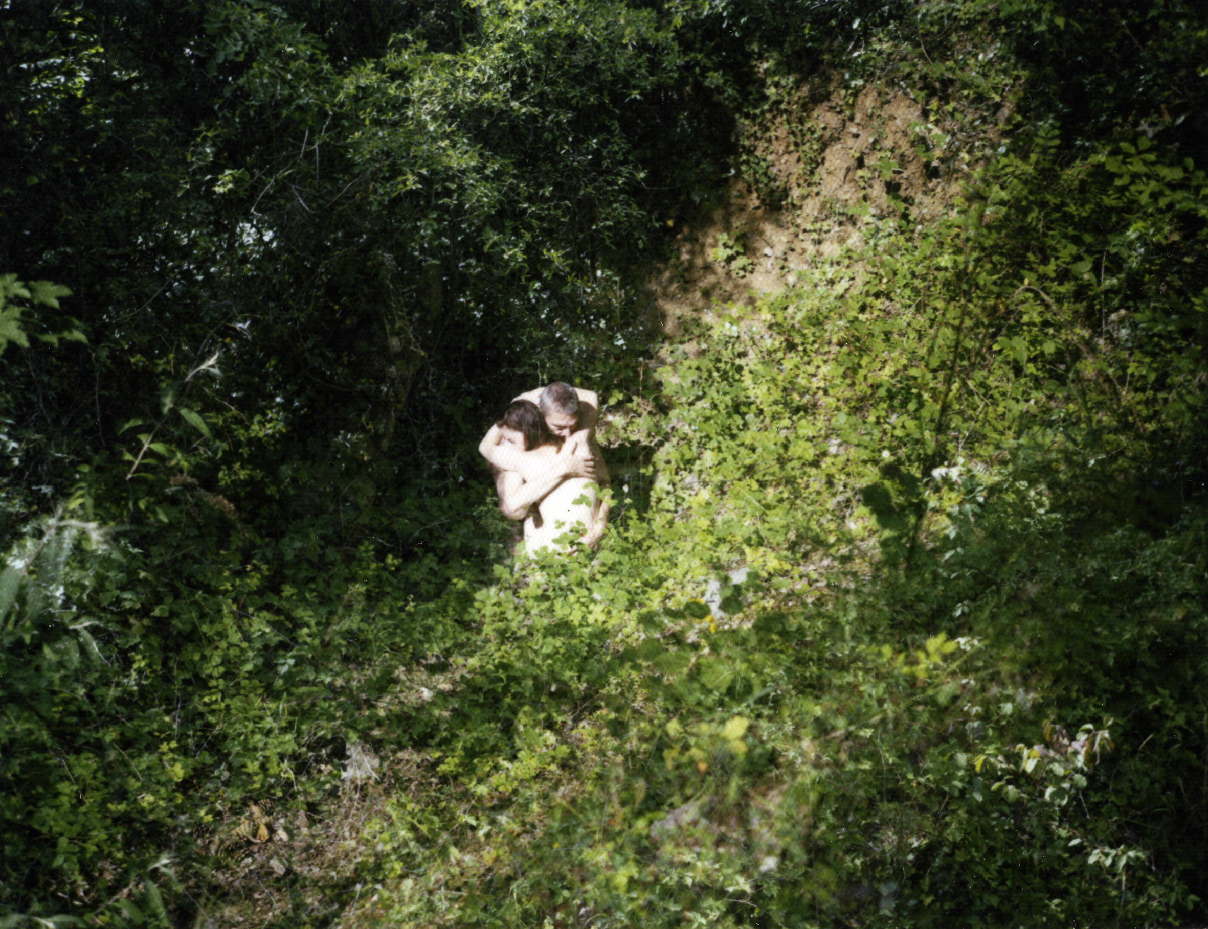 Féminin/Masculin, deux facettes à réconcilier pour cheminer ensemble