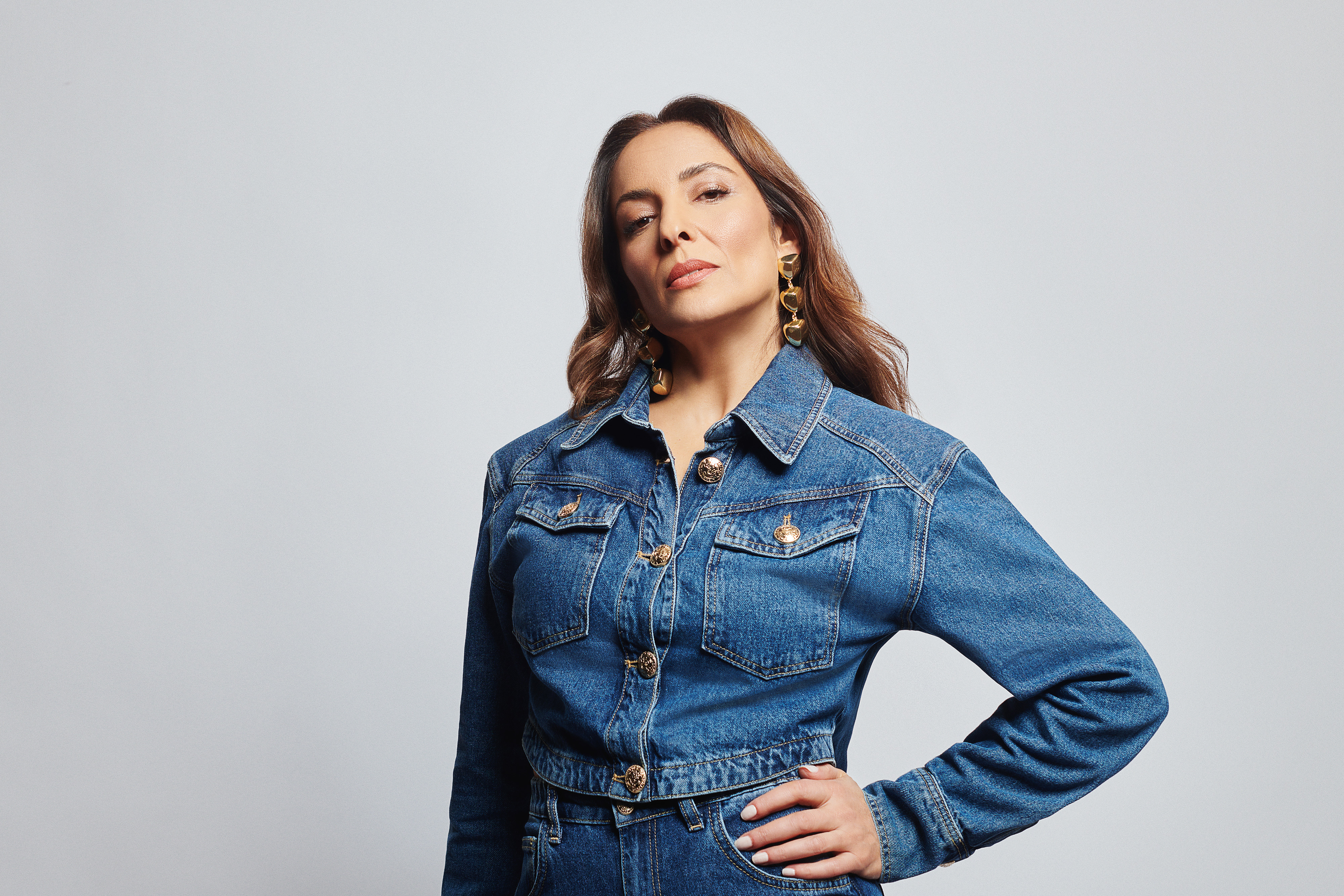 Zeynep Bakşi Karatağ