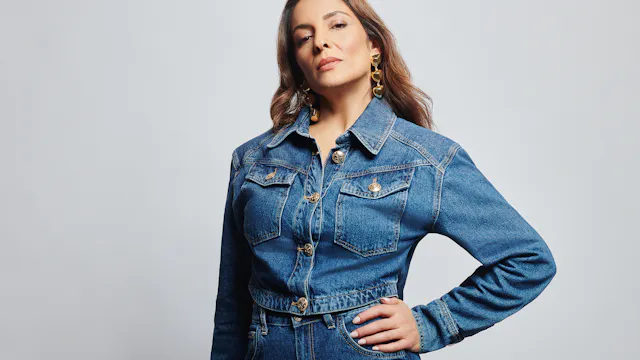 Zeynep Bakşi Karatağ