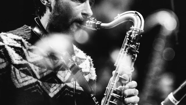 Elfurenmis #4 met Fredo De Smet & Andrew Claes