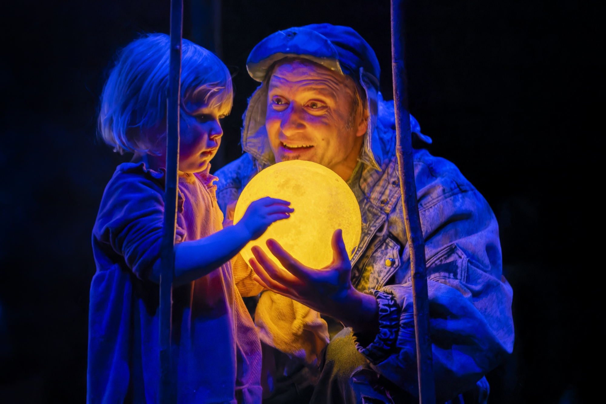 ©Rudi Schuerewegen_04132.jpg