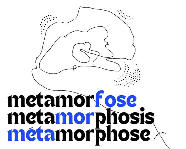Metamorfose - Poëzie activiteiten