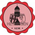 Heemkring Heymissen