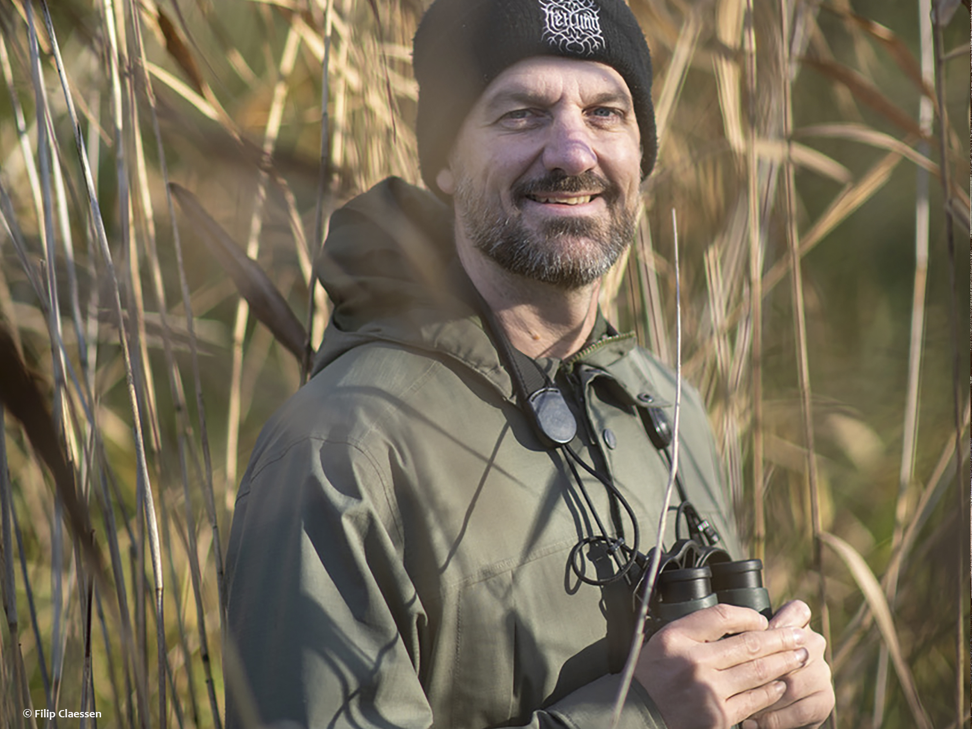 FwietFwiet  - Begijn le bleu 