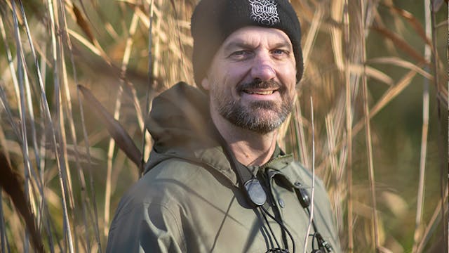 FwietFwiet - Begijn le bleu