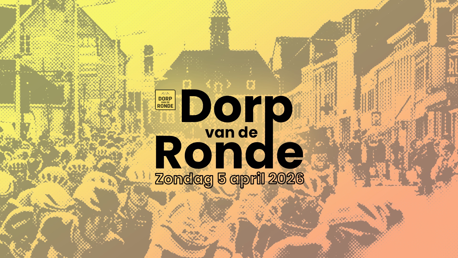 ronde