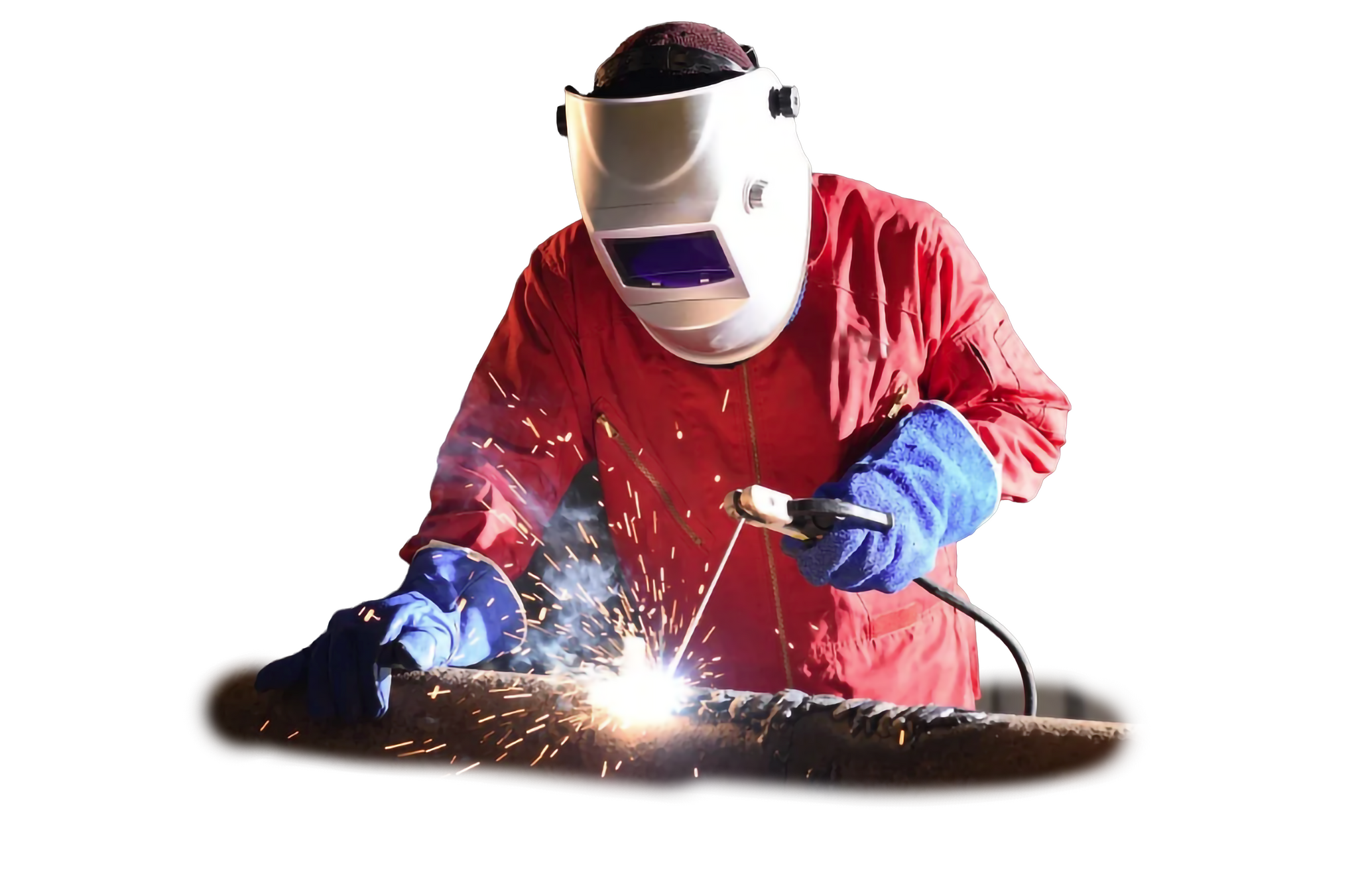 Afbeelding voor evenement Las(t)post