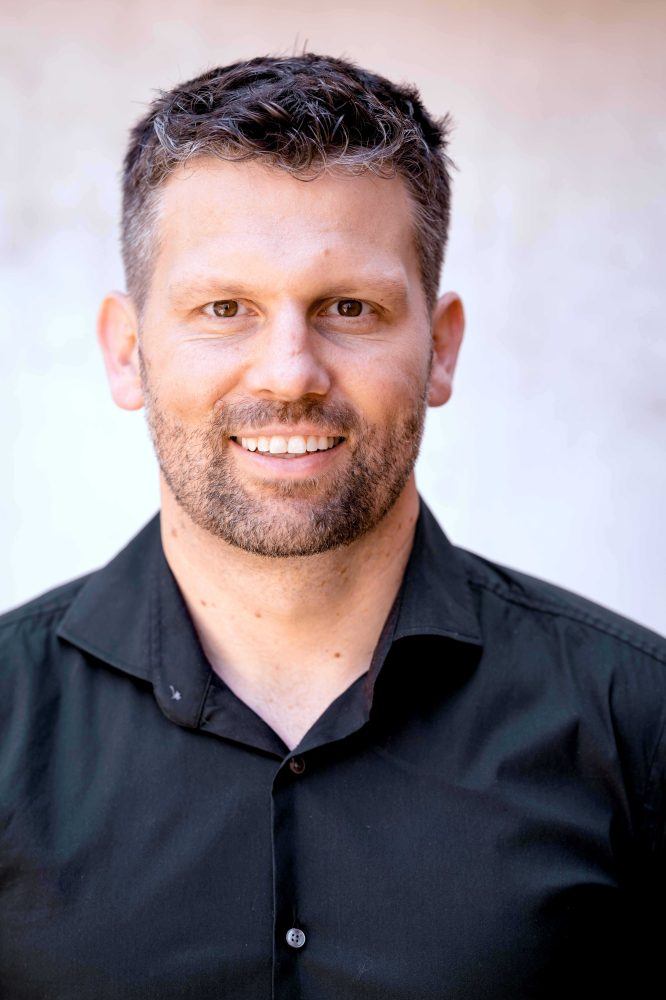 Tegenwind | Hoe het lichaam onthoudt wat je zelf vergeten bent