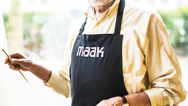 GEMEENTEBESTUUR KNOKKE-HEIST