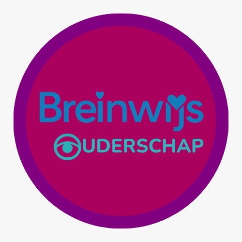 Logo breinwijs