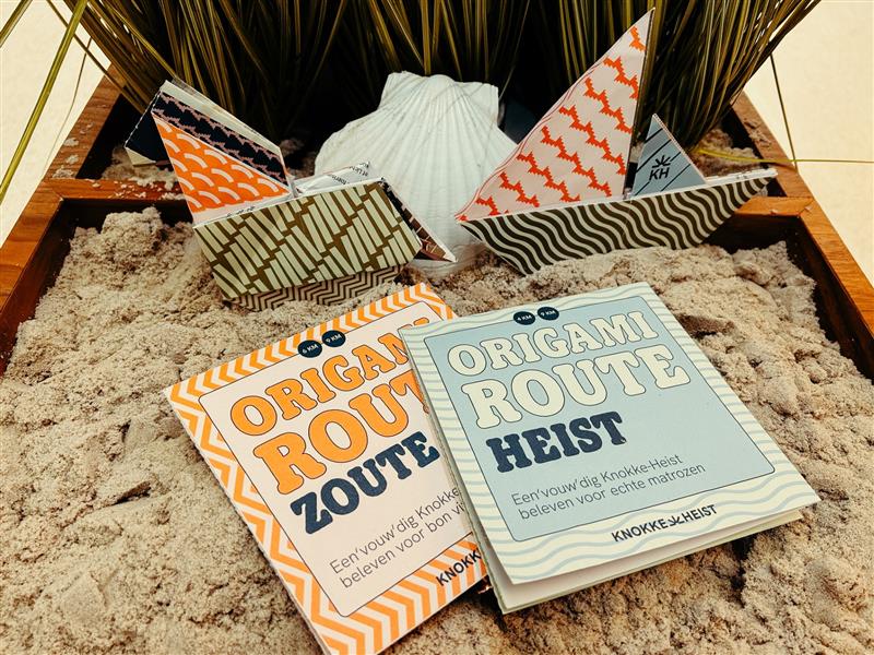 GEMEENTEBESTUUR KNOKKE-HEIST