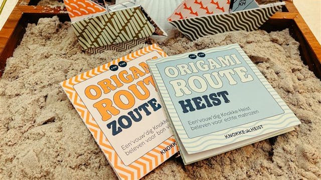 GEMEENTEBESTUUR KNOKKE-HEIST