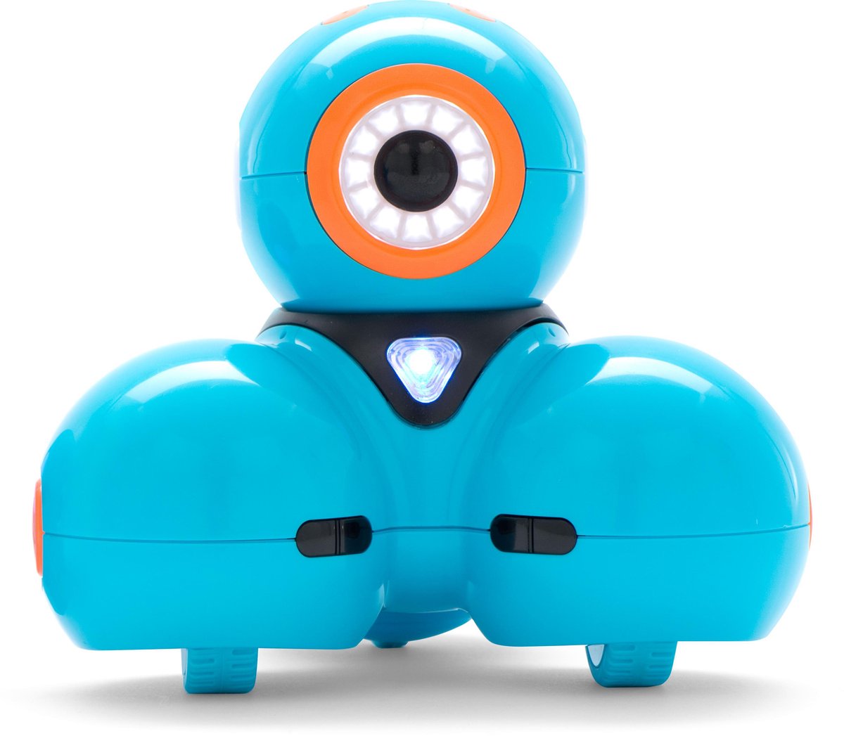 dash robot