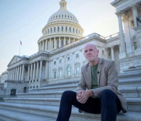 Björn Soenens - Boeken en Bubbels