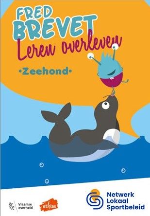 Zeehond.jpg