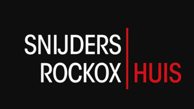 Log Snijders- en Rockoxhuis