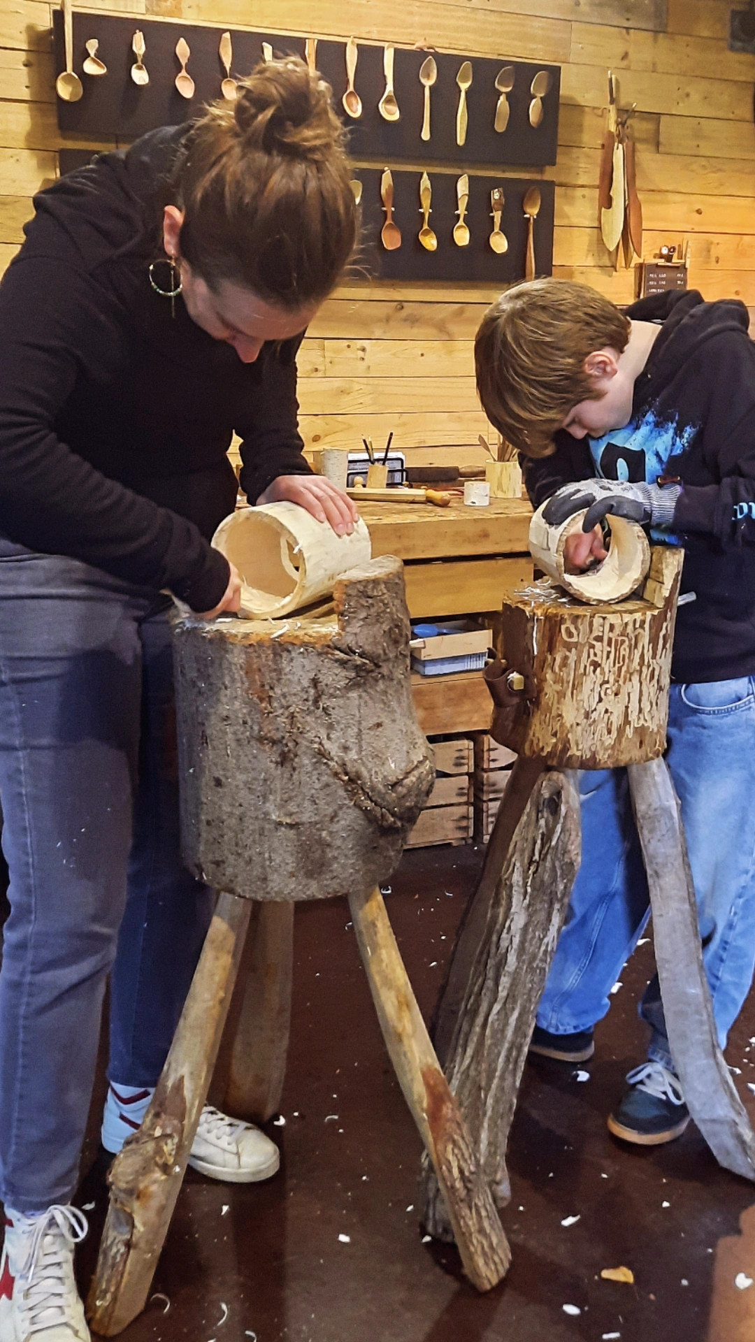 IMG_20251027_190121_237