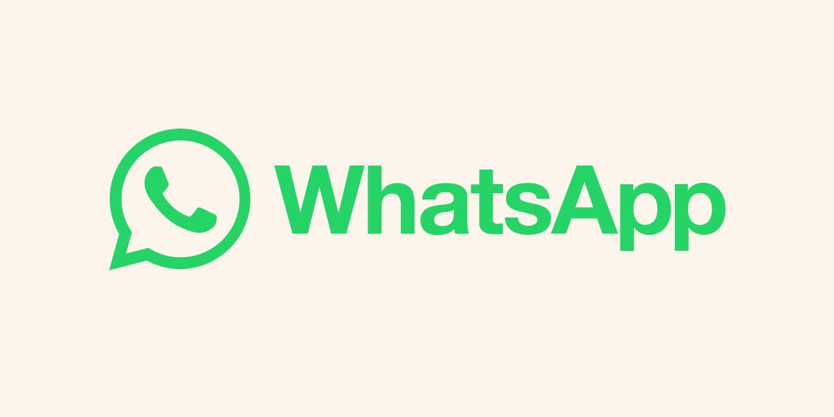 Digistatie | WhatsApp in de vingers