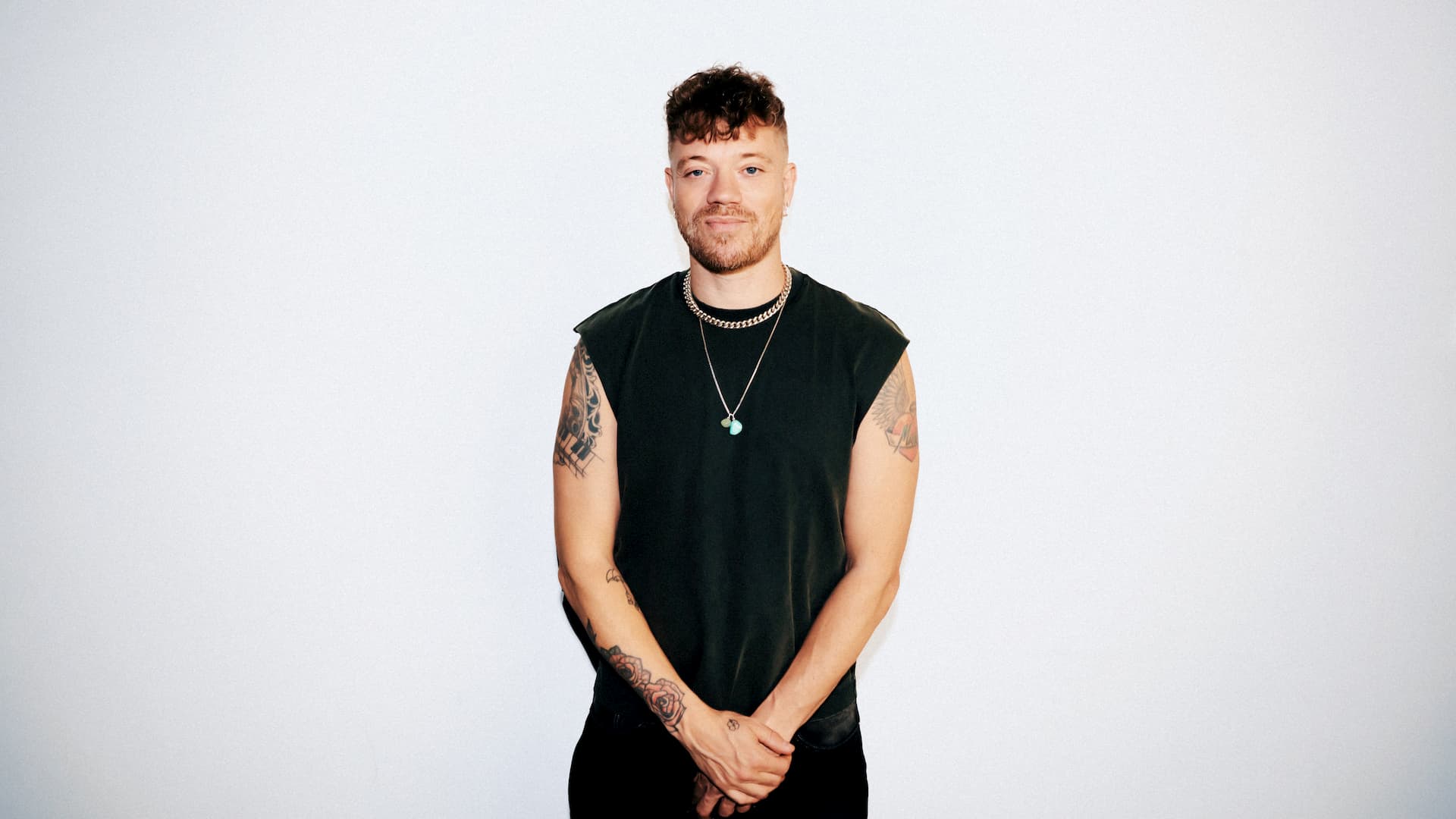 Gers Pardoel - PHOTO-24 - (c) Raia Maria-Laura