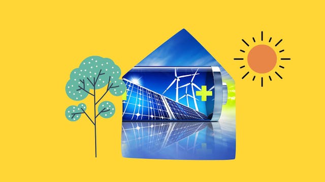 Infosessie 2026 Energiehuis Oostende
