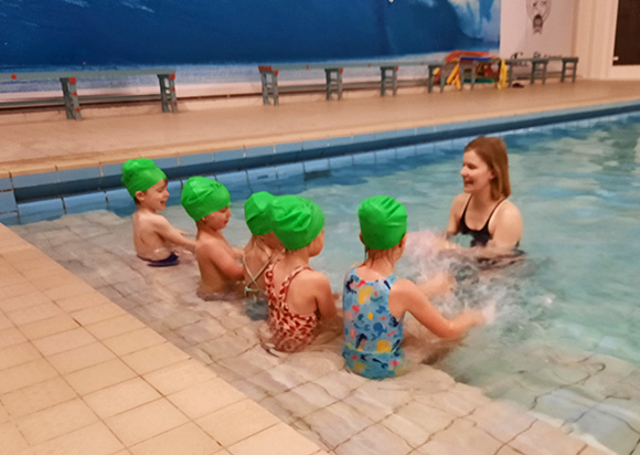 Image for gzbd activity