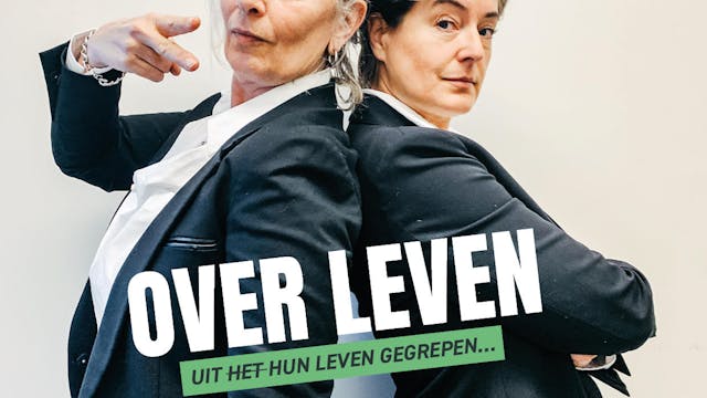 Over Leven