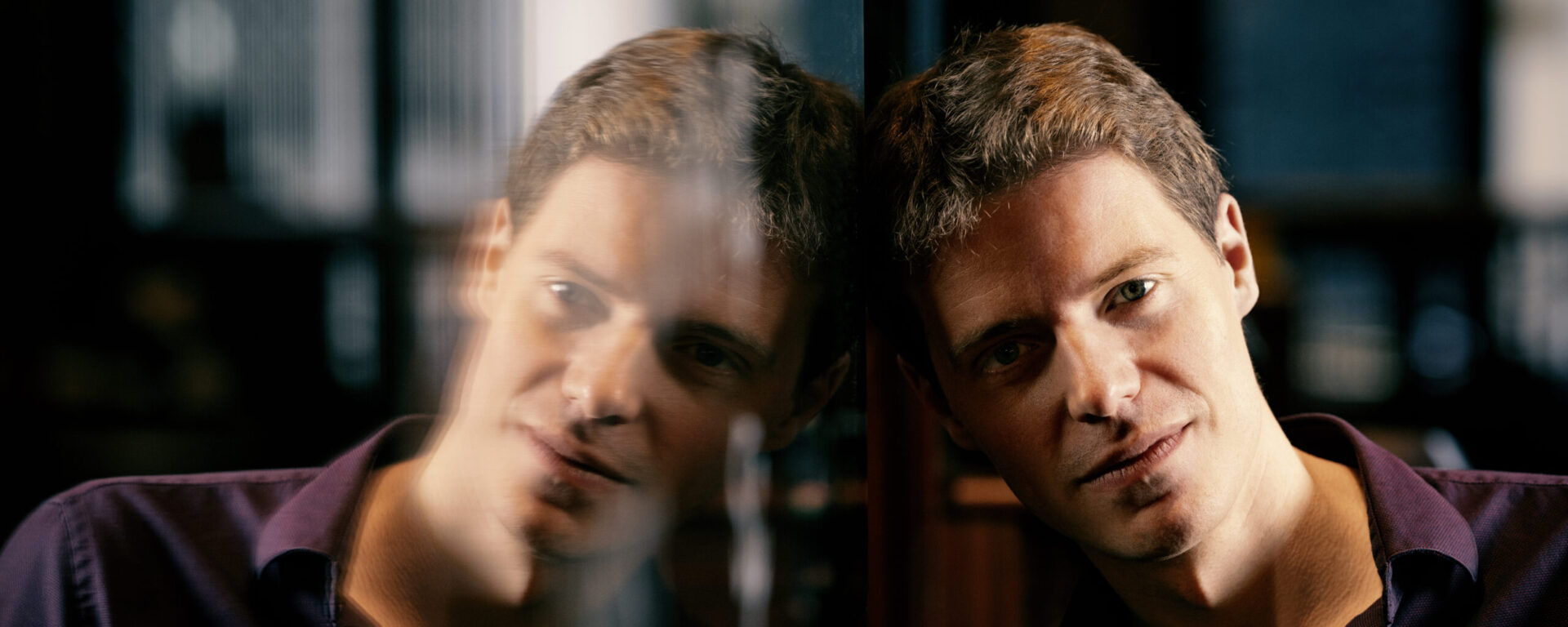 Les Classiques du marché : "Les éclats du romantisme"