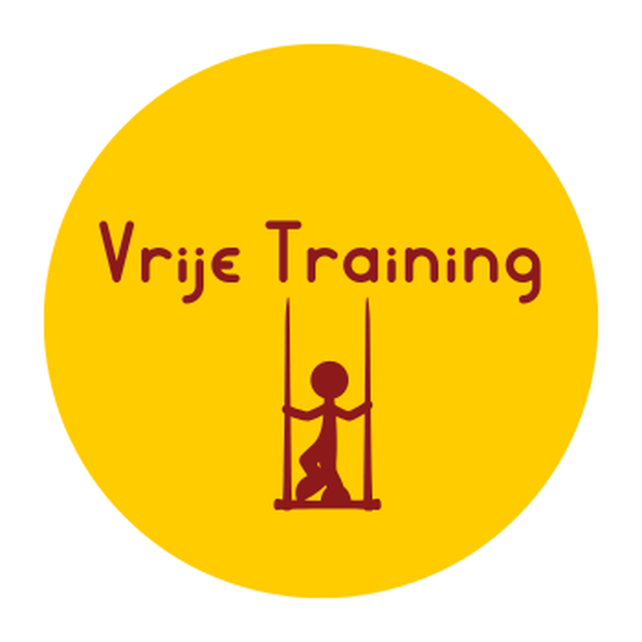 VRIJE TRAINING TURNHOUT