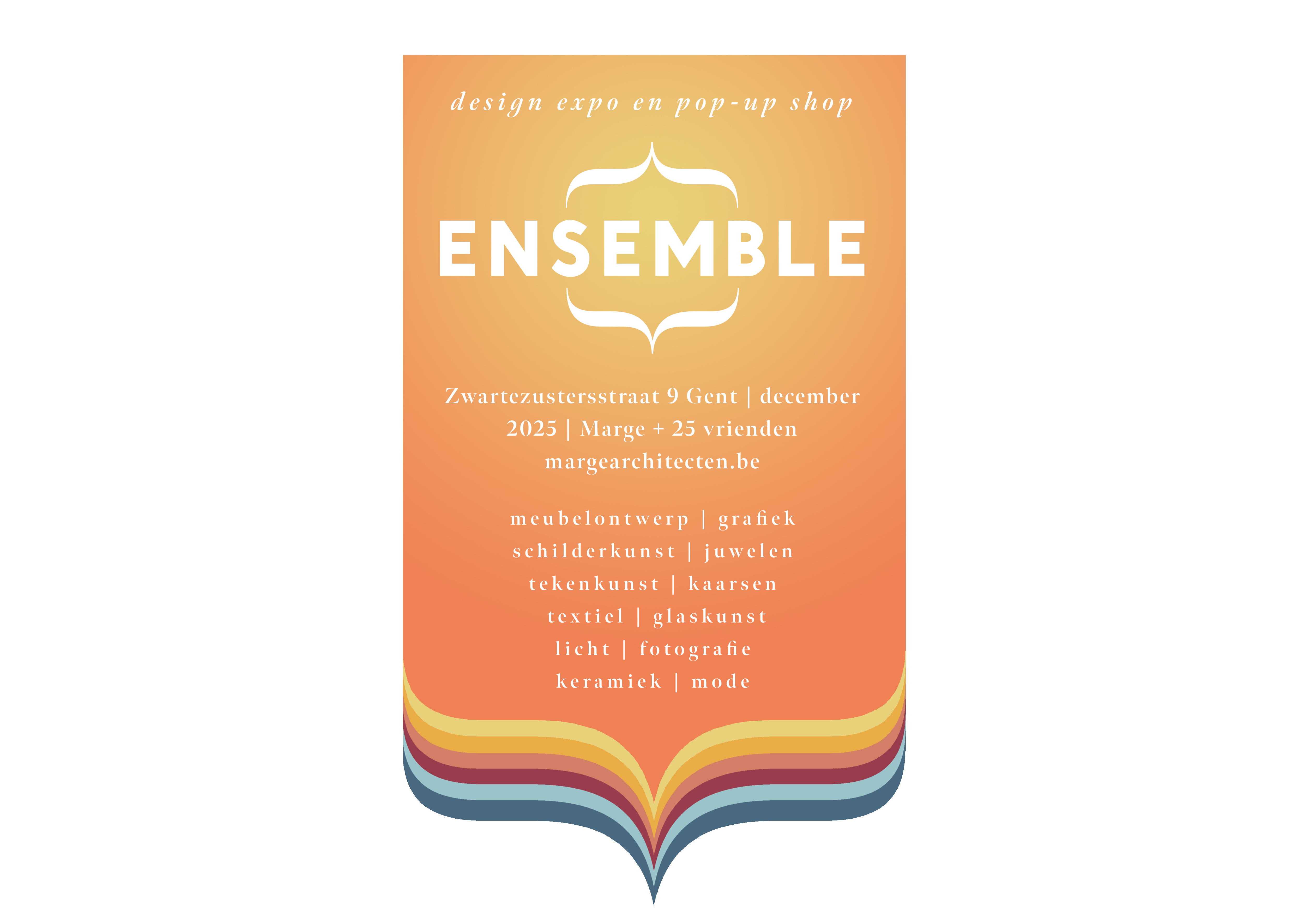 Ensemble