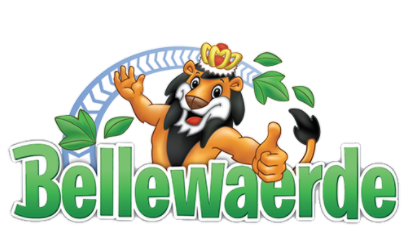 Bellewaerde