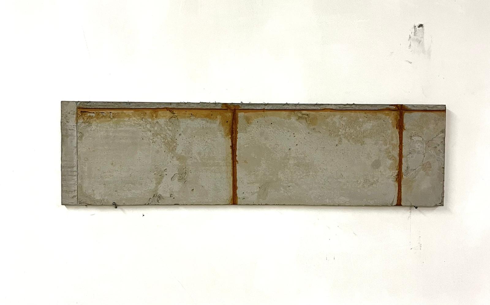 GEMEENTEBESTUUR KNOKKE-HEIST