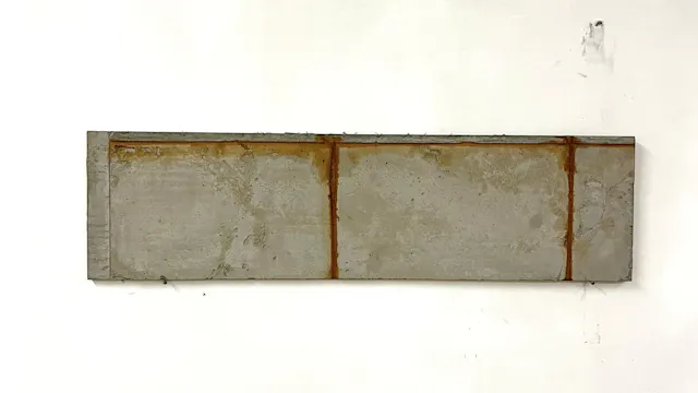 GEMEENTEBESTUUR KNOKKE-HEIST