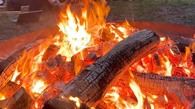 Vlammen Heverlee! (2014-2016)