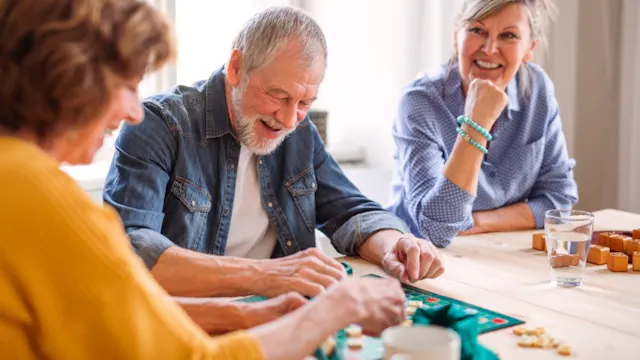 shutterstock_1524564308 (Klein).jpg