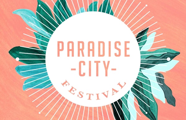 Paradise City festival