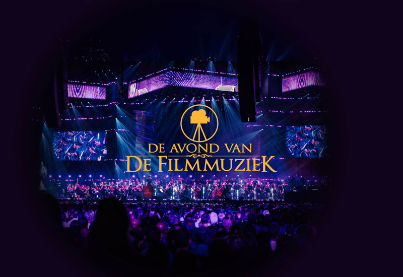 Filmmuziek