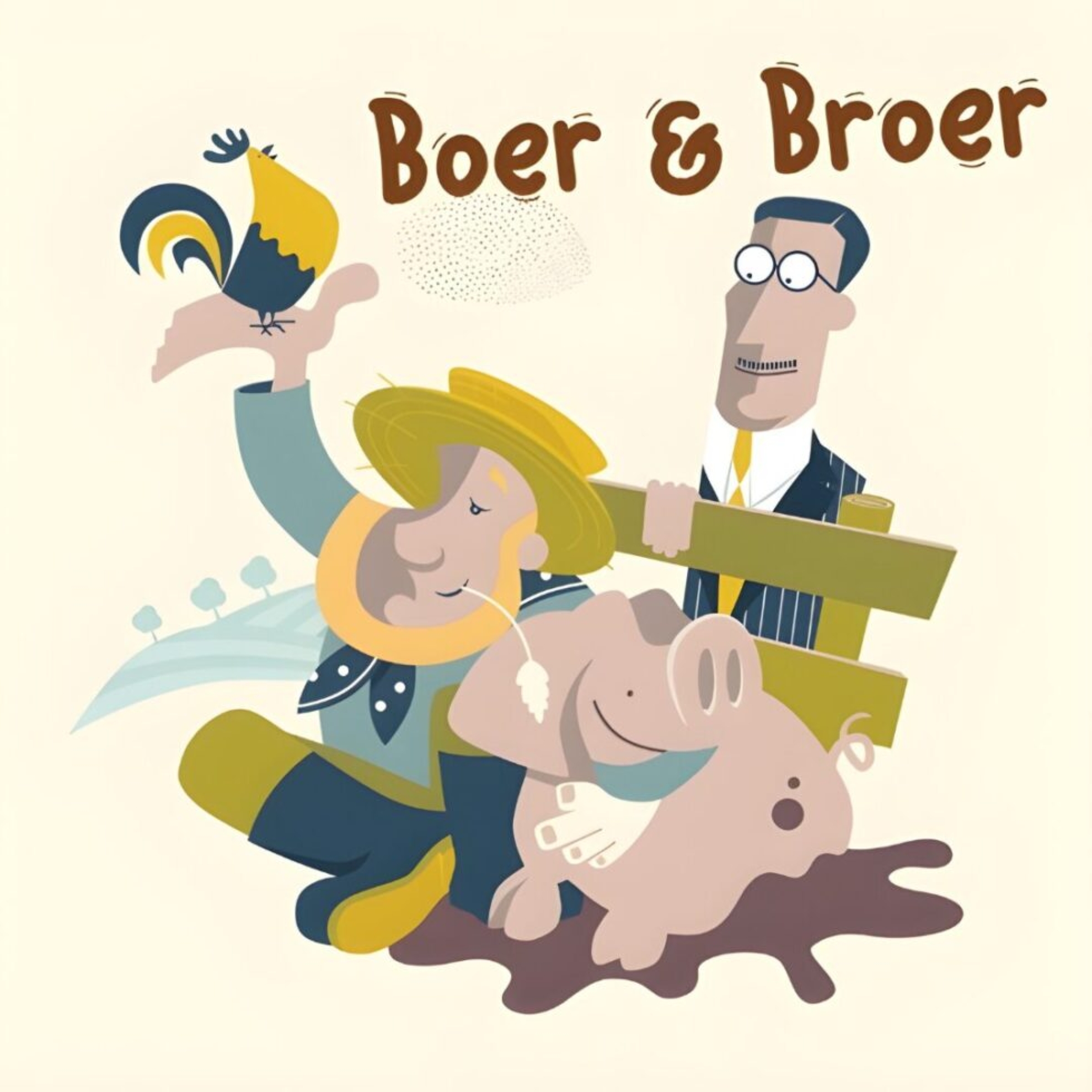 Image for gzbd activity