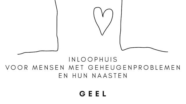inloophuis dementie