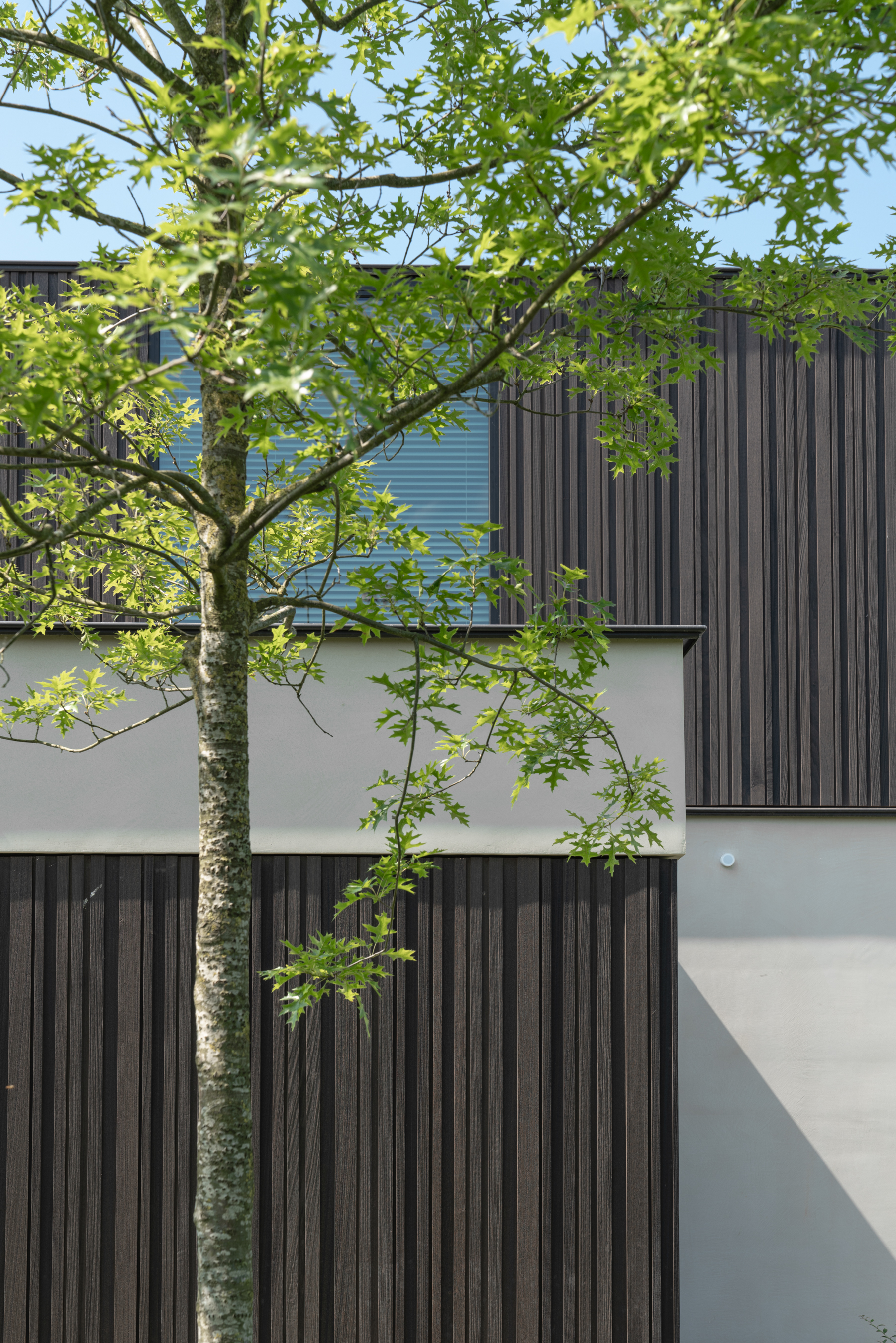 kijkwoning in Erpe-Mere