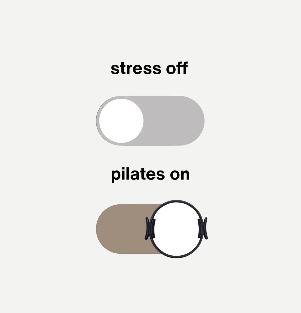 Pilates