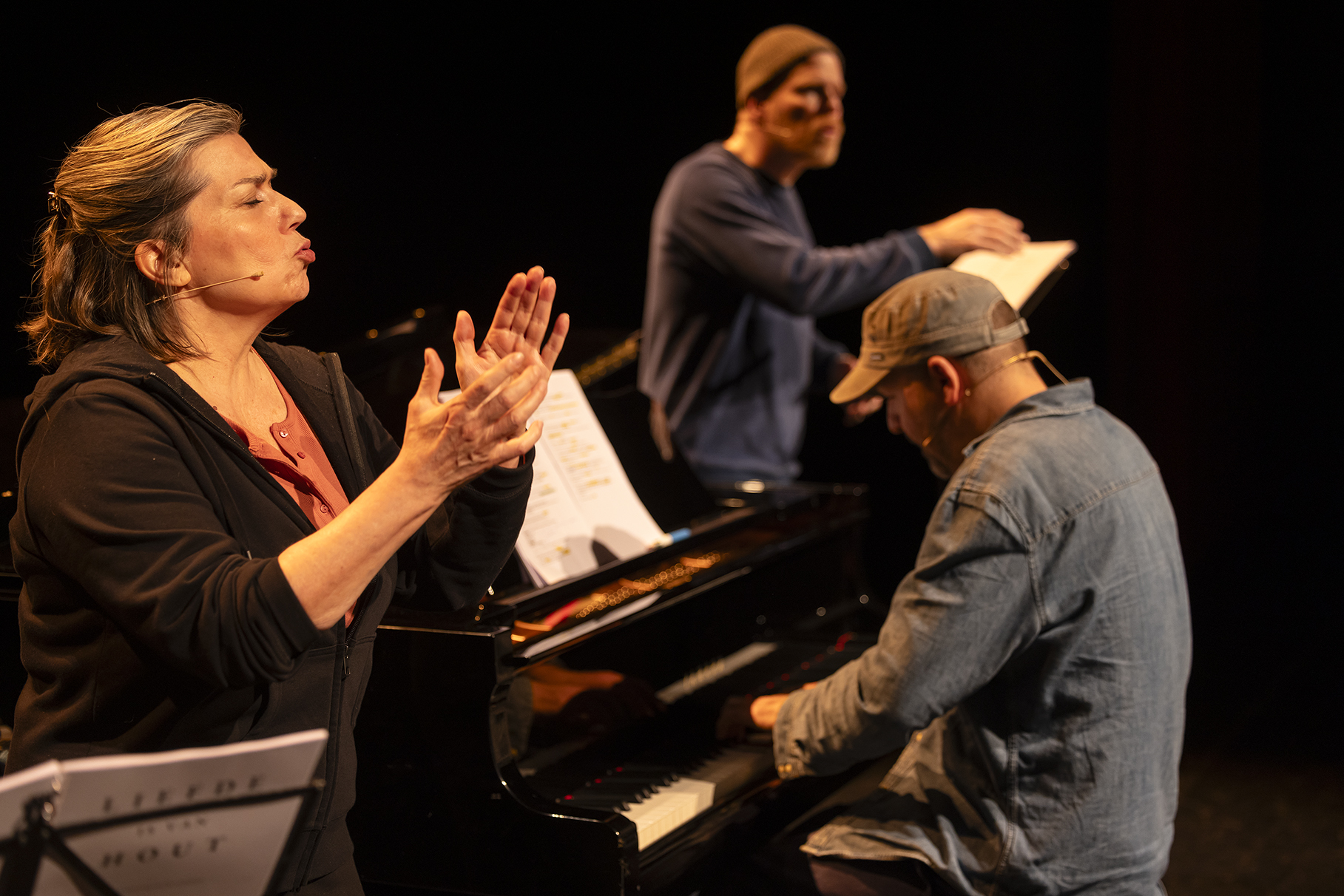 Scènefoto LIVH (c) Koen Broos 1500pxl_04.jpg