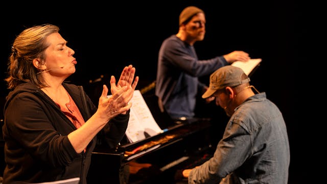 Scènefoto LIVH (c) Koen Broos 1500pxl_04.jpg