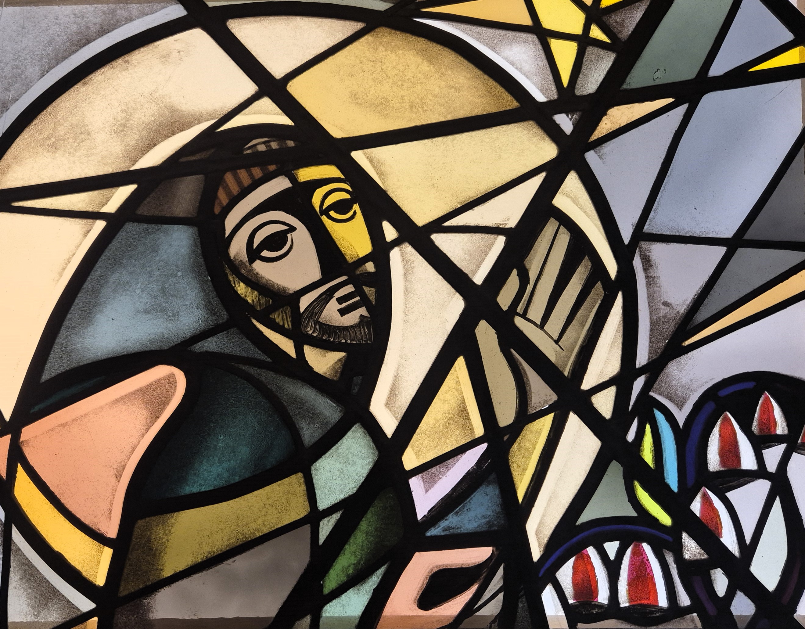 Z8 Goed: 800 jaar Zonnelied