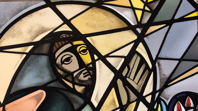 Z8 Goed: 800 jaar Zonnelied