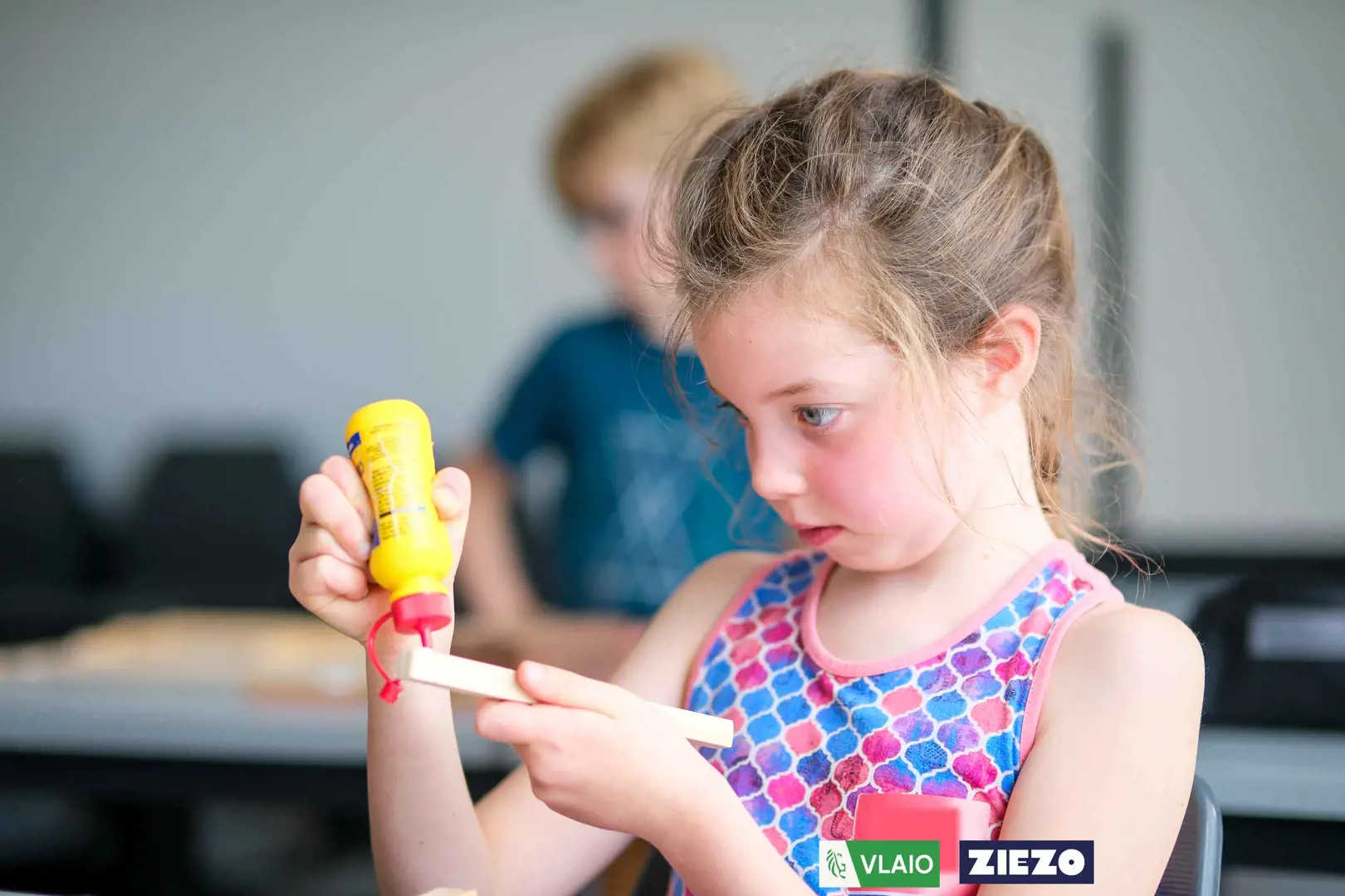 20240704_Techniekkamp_stem_000040